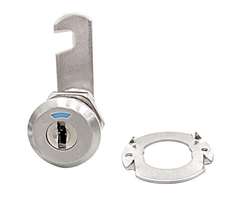 taiwan cabinet locks|Lock, Cam Lock Manufacturer .